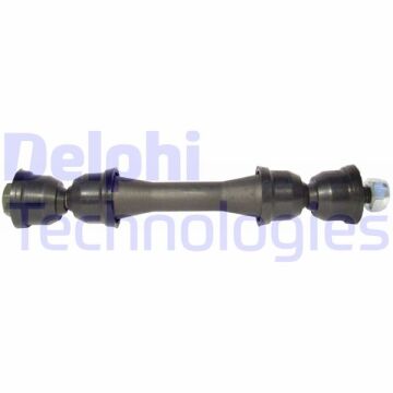 Vıraj Demır Uc Tamır Takım On Ford Transıt T-12 T-15 V-184 93> DELPHI TC1742