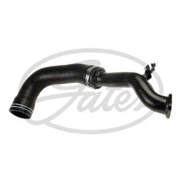 Turbo Hortumu Komple Fıat Doblo 10>23 1.6D Mtj 2.0D Mtj Orjınal GATES 09-1287