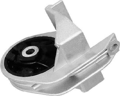 Motor Takozu Arka Takozu R19-Clıo I-Megane I-Scenıc I GB 1145