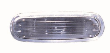 Çamurluk Sinyali Sağ-Sol Fıat Fiorino 08> Linea 09> Doblo 05> Psa Bipper 08> Nemo 08> OZAR 4M131075