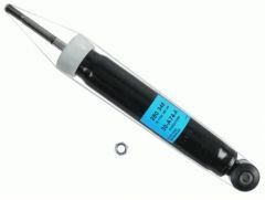 Arka Amortisör Uno SACHS 230960