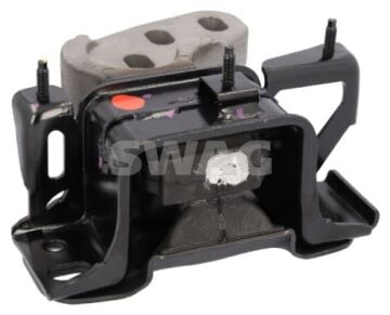 Şanzıman Takozu Ford Ecosport-Puma 18> Febı 185513 Febı 185513 SWAG 33109951