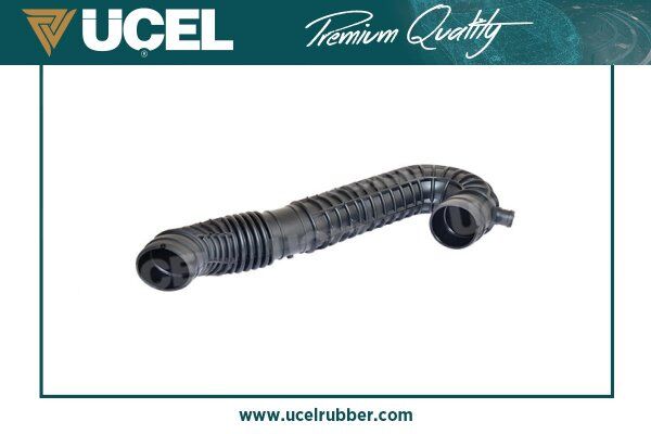 Hava Filtre Hortumu Palıo-Sıena 96>02 1.6 16V UCEL S35482