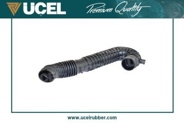 Hava Filtre Hortumu Palıo-Sıena 96>02 1.6 16V UCEL S35482