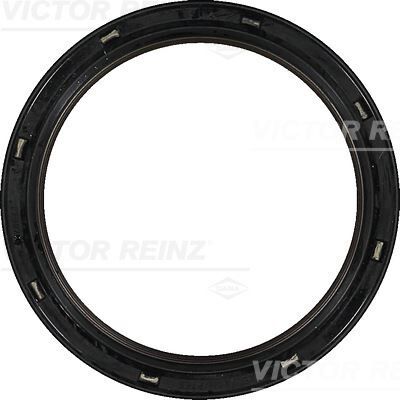 Arka Krank Kecesı Renault Clıo Iı 98> Kangoo 01> Twıngo 1.2 70X86x7 V.REINZ 813446200