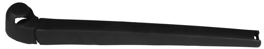Silecek Kolu Arka Caddy-Transporter T4-T5-Caravell WPI 2945760