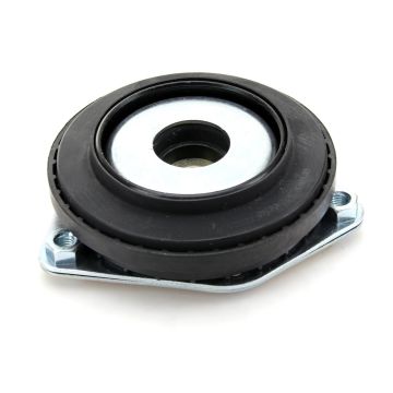 Mercedes W245 Kasa B160 Ön Amortisör Takozu Lemforder Marka 1693200073 - 3550101