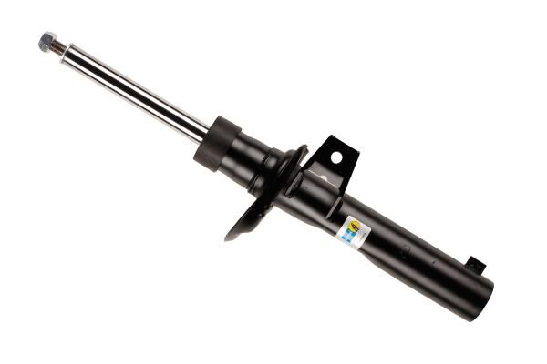 Ön Amortisör Sağ-Sol 55Mm 32Mm Vw Golf V 2003 >Jetta 10 >Passat-Caddy 2004-2015 BILSTEIN 22-131614