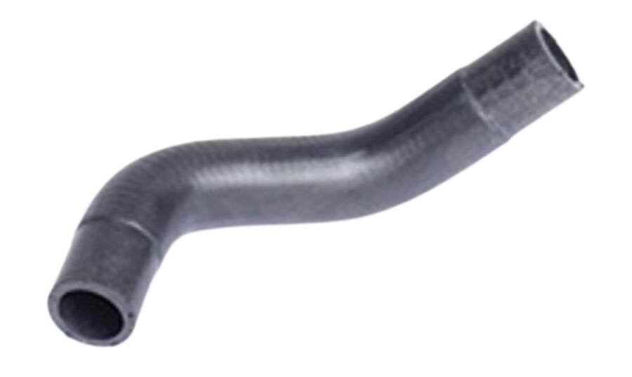 Hortum Devirdaim Termostat Arası Transıt V-347/V-363 14> 2.2 Tdcı CM 33445