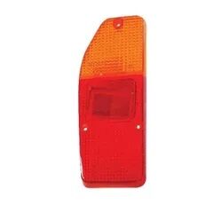 Stop Lambası Sol Camı Renault R12 Stw ESER 2750552