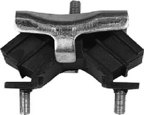 Motor Takozu Ön Sağ-R19-Clıo-Exp. Mgn 7700785949 GB 1110