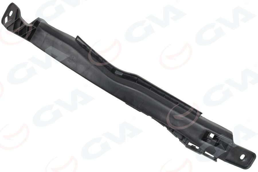 Far Braketi Uzun Ön Sağ Opel Insıgnıa B 2018> GVA 9590342