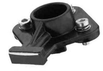 Tevzi Makarası Mercedes 201 Kasa 103 E2.6 190 124 Kasa 103 2.6 260 3.0 300 Motor 85 93 HELLUX HLD.4209