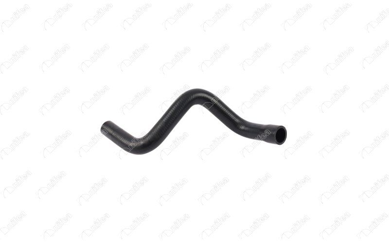 Kalorıfer Hortumu Mercedes Sprınter B901>B905 96>06 NIFEA 33443