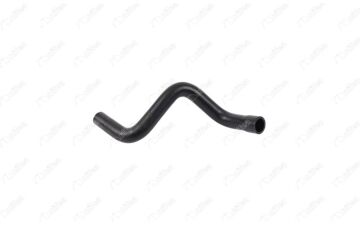 Kalorıfer Hortumu Mercedes Sprınter B901>B905 96>06 NIFEA 33443
