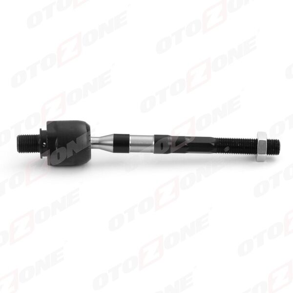 Rot Kolu Sağ-Sol Hyundaı Accent Era 1.4L 1.6L Benzinli 1.5L Crdi 06-10 / Kıa Rıo 1.4L Benzinli 1.5L Crdi 05-11 OTOZONE SHY-02002
