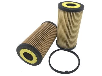 Yag Fıltre Mondeo Iv 07>14 2.5 S-Max 09> 2.5 Volvo S40 04> 2.4 D5 T5 04>10 S60 Iı 2.4 D5 2.0 T S80 I 2.4D 2.4 D5 2.5T D5 01>06 V40 T4 T5 12> V50 2.4 2.4 D5 2.4 Tdı T5 04> V60 2.0 T5 10>15 Xc60 2. SARDES SO942