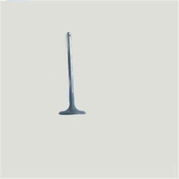 Subap Emme Egzoz Hyundaı Accent Blue- İ20-İ30 1.4-1.6-Kıa Cerato-Ceed 1.6 16V G4fa-G4fc SUPSAN VT40855-40856