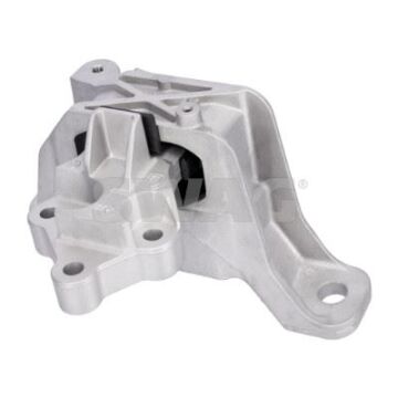 Motor Takozu Sağ Focus 18> 1.5 Dragon Febı 184583 Febı 184583 SWAG 33109447