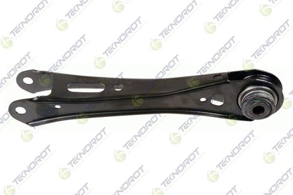 Salıncak Arka Ust Arka Bmw F25 F26 TEKNOROT B-876
