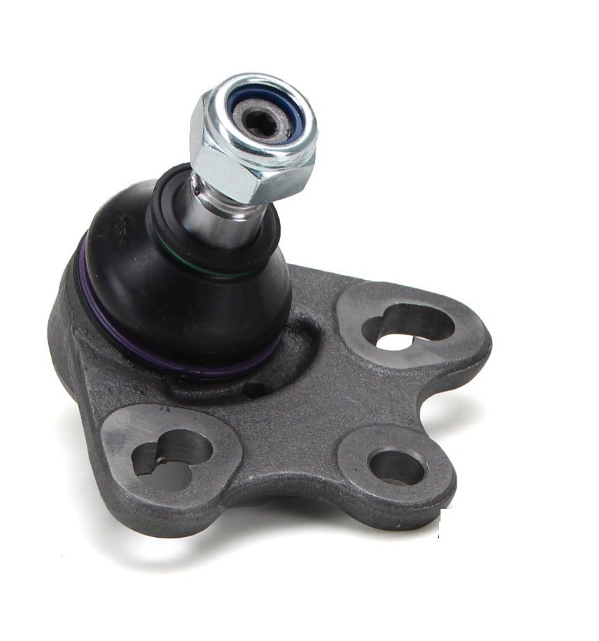 Mercedes W245  Kasa B150 - B180 Alt Rotil Votto Marka 1693330127 - 22-11100