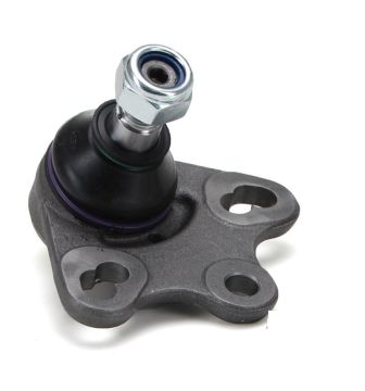 Mercedes W245  Kasa B150 - B180 Alt Rotil Votto Marka 1693330127 - 22-11100