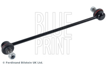Z Rotu Ön Sağ-Sol Mazda 3 1.6L Z6 Y6 Bl Kasa 09-14 BLUEPRINT ADM58537