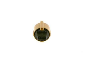 Yakıt Filtre Müşürü Sensör Transit T15-T12 Turbo Connect 02>14 1.8 Tdcı BOSCH 1453465028