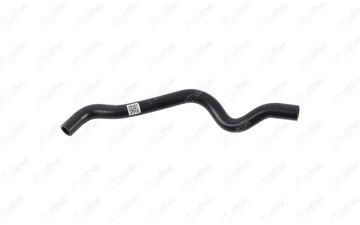 Yedek Su Depo Hortumu Opel Astra F 93> NIFEA 21052