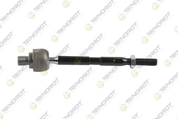 Rot Kolu Sağ-Sol Chevrolet Aveo 1.2L 1.4L F14d Sedan T250 T255 06-10-Kalos 1.2L 1.4L 05-10 TEKNOROT CH-203