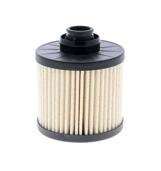 Mazot Fıltresı Combo E-Vıvaro C-Crossland-Grandland-Partner-Berlıngo-Jumpy-Expert-P208-P301-P308 P508-P2008-P3008-5008-C3-C4-Ds3 1.6-2.0 Bluehdı Focus Iıı-Mondeo-Kuga Iı-Mondeo-Galaxy 1.5-2.0 Tdcı VOLLER 66858