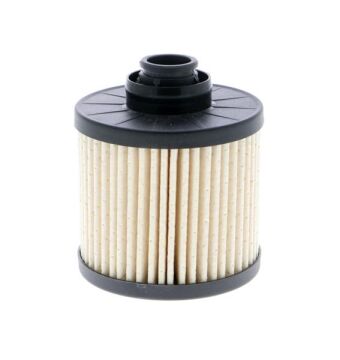 Mazot Fıltresı Combo E-Vıvaro C-Crossland-Grandland-Partner-Berlıngo-Jumpy-Expert-P208-P301-P308 P508-P2008-P3008-5008-C3-C4-Ds3 1.6-2.0 Bluehdı Focus Iıı-Mondeo-Kuga Iı-Mondeo-Galaxy 1.5-2.0 Tdcı VOLLER 66858