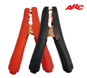 Akü Takviye Pensesi Bakır Kap. 1 Kalite ARC ARC512