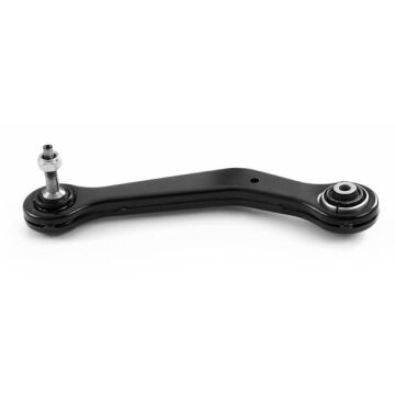 Salıncak Arka Sol Ust Bmw E38 E52 AYD 02662