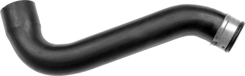Radyator Hortumu Ust Mercedes Vıto W639 GATES 4275-54338