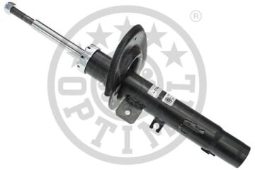 Ön Amortisör Sağ Pejo 207 1.4 1.4Hdi 1.6 1.6Hdi 2006 >2015 47 Cm Kısa Milli Gazlı OPTIMAL A-3764GR