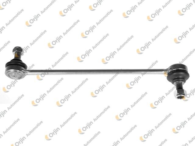 Ön Z Rot Transıt Tt8 01>06 Transit Custom V362 Yeni Transit V363 14> Vw Transporter-Caravelle T7 24 > ORJIN 00371