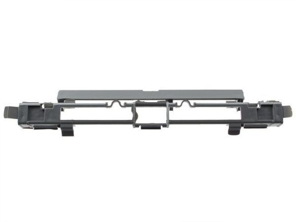 Opel Astra H Tavan Kapakçığı Ön Astarlı Boyanabilir 5187877