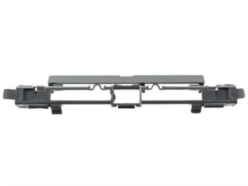 Opel Astra H Tavan Kapakçığı Ön Astarlı Boyanabilir 5187877