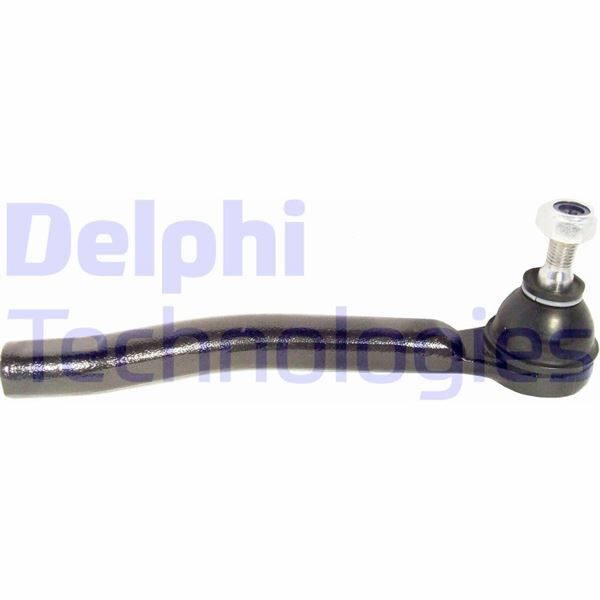 Rot Başı Dış Sağ Nıssan Juke 1.5L Dci F15 10->-1.6L Hr16de F15 10-> DELPHI TA2677