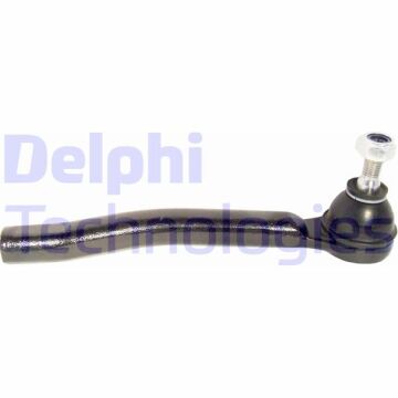 Rot Başı Dış Sağ Nıssan Juke 1.5L Dci F15 10->-1.6L Hr16de F15 10-> DELPHI TA2677