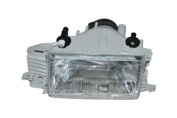 Far Sol Fıat Tipo 88> ESER 1901622