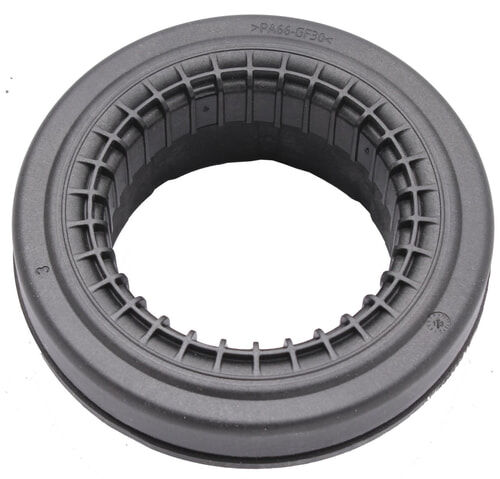 Amortisör Üst Rulmanı Clıo Iıı 05>12 Clıo Iv 12> Modus 04> Captur 13> MY 543259539R