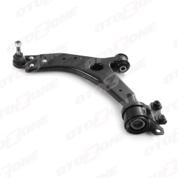 Salıncak Ön Sol Ford Focus-Cmax Volvo S40 04> Rotilli İnce 18Mm OTOZONE SFO-08015