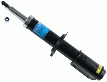 Ön Amortisör Gazlı Cb M131 SACHS 230873