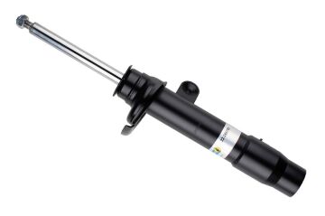 Amortısor On Sag Gazlı Bmw F80 F82 BILSTEIN 22-265791
