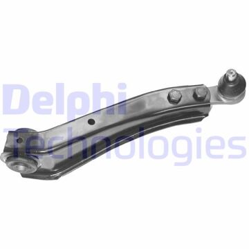 Alt Salıncak Sağ Komple Opel Combo B 94-01 Corsa B 93-00 Tıgra 94-00 DELPHI TC793