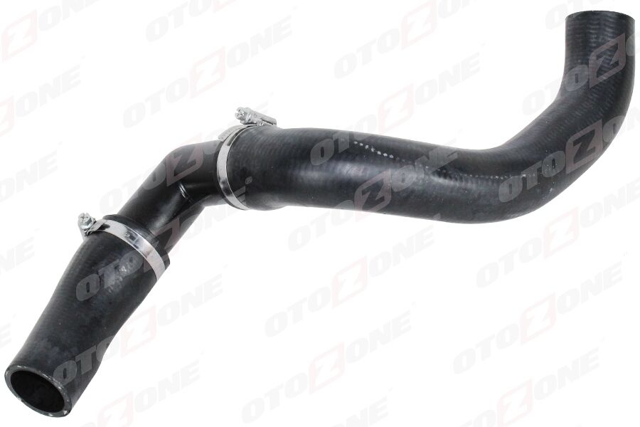 Radyatör Hortumu Üst Nıssan Qashqaı 1.6L Hr16de J10 07-13 OTOZONE HOB9015