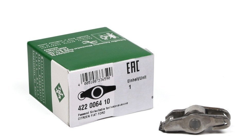 Opel Meriva A 1.3 Dizel (Horoz) Piyono Tuşu 16 ADET 642091 - 422006410