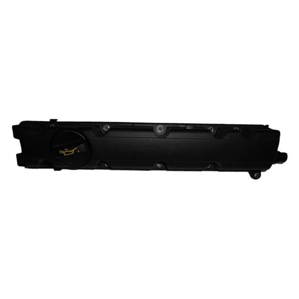 Külbütör Kapağı Peugeot 308 Ew10 BRUCKE 0248.R6